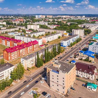 neftekamsk_interesnoe