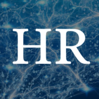 neuro_hr