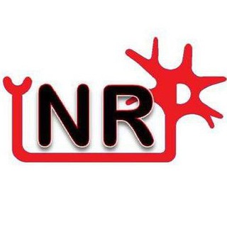 neuroinrp