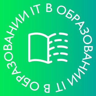 new_edu