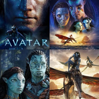 newmoviemyar