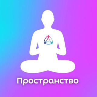 newnormachannel