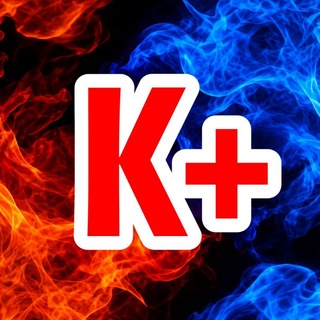 news_korea