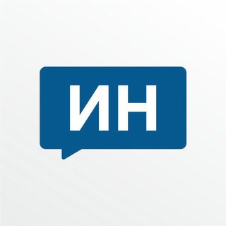 newsivanovo