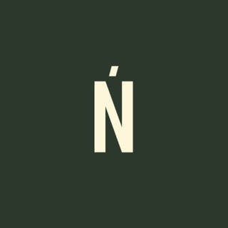 nextdore