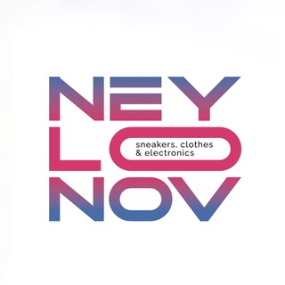 neylonovshop