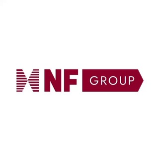 nfgroup_ru