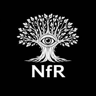 nfr_tg