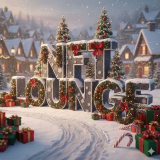 nft_lounge_1
