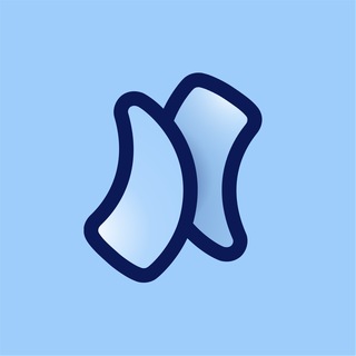 niagara_news