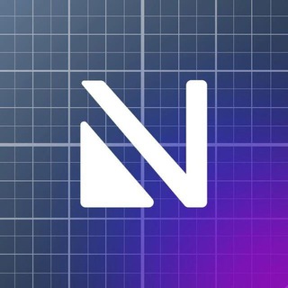 nicegram_dmg