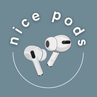 nicepods