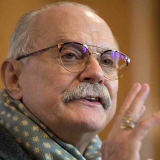 nikita_mikhalkov
