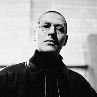 nikita_tolstoy