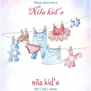 nilakidss