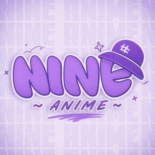 nine9anime