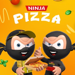 ninjapizzafriends