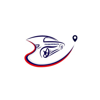 nko_region