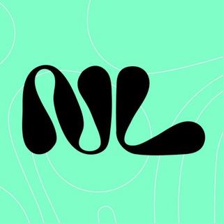 nlbusiness_online