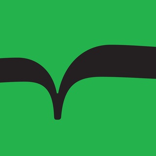 nlobooks