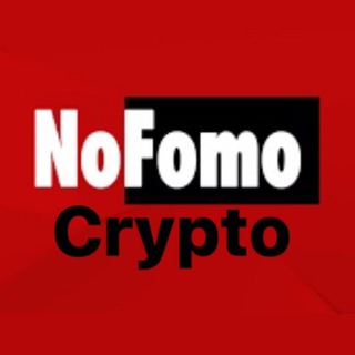 nofomotg