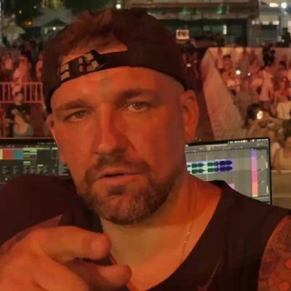 nogganobasta