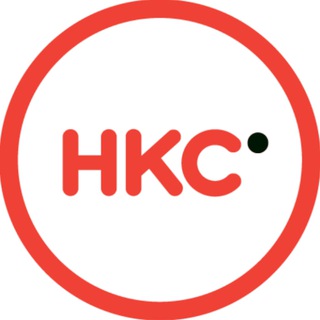 nokidsstickers_official
