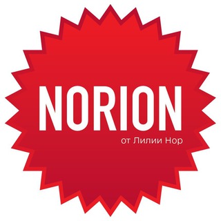 nor_live