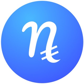 noracleio