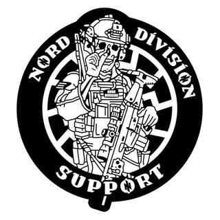 nord_division_support