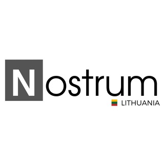 nostrumwork