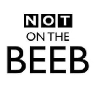 not_on_the_beeb