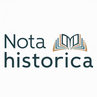 nota_historica