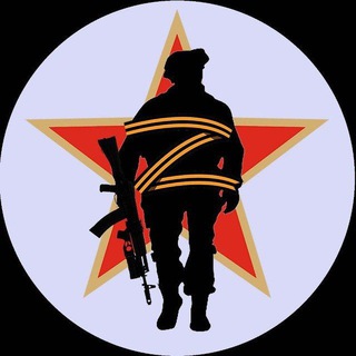 notes_veterans