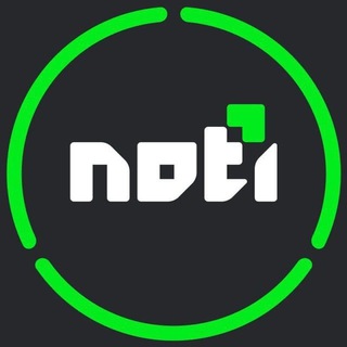noti_portal
