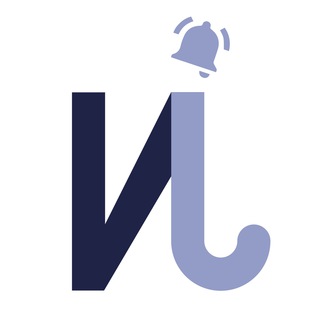 notificajobs_madrid