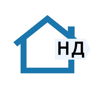 novgorodskiydom