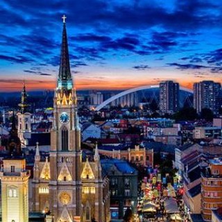 novisad_events