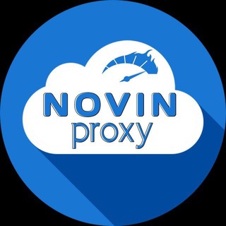 novln_proxy
