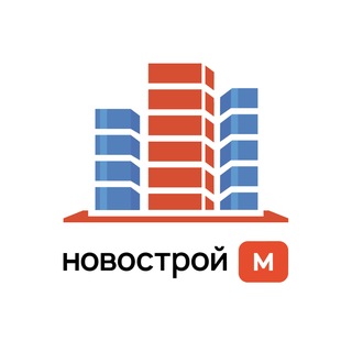 novostroym