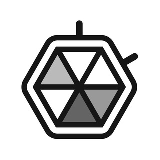 nuancesprog