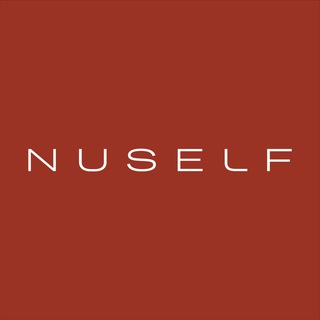 nuself_store