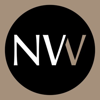 nw_northwaterfront