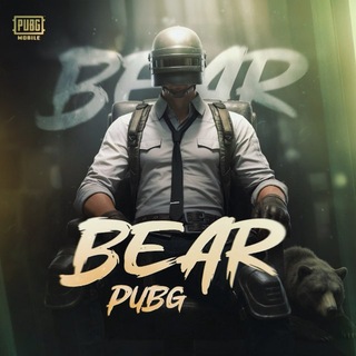 nx3bear