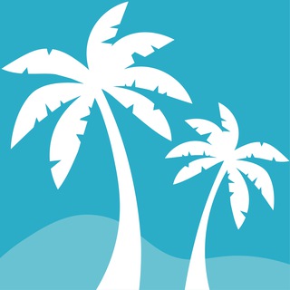 nyl_games
