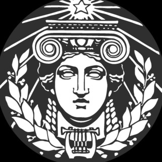 oamspb