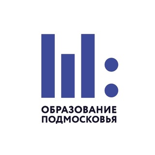 obr_mo