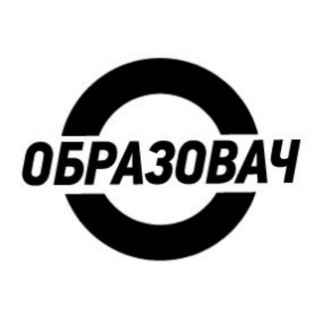obrazovachannel