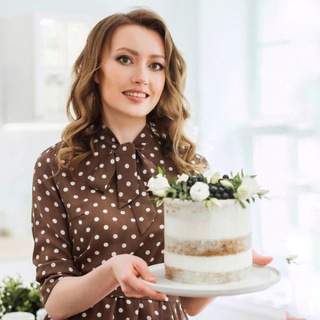 obukhova_tatyana