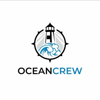 oceancrewjobs